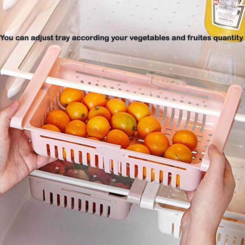 set-of-4-adjustable-refrigerator-storage-basket-expandable-original-imagbhgc7xd37gza.jpeg