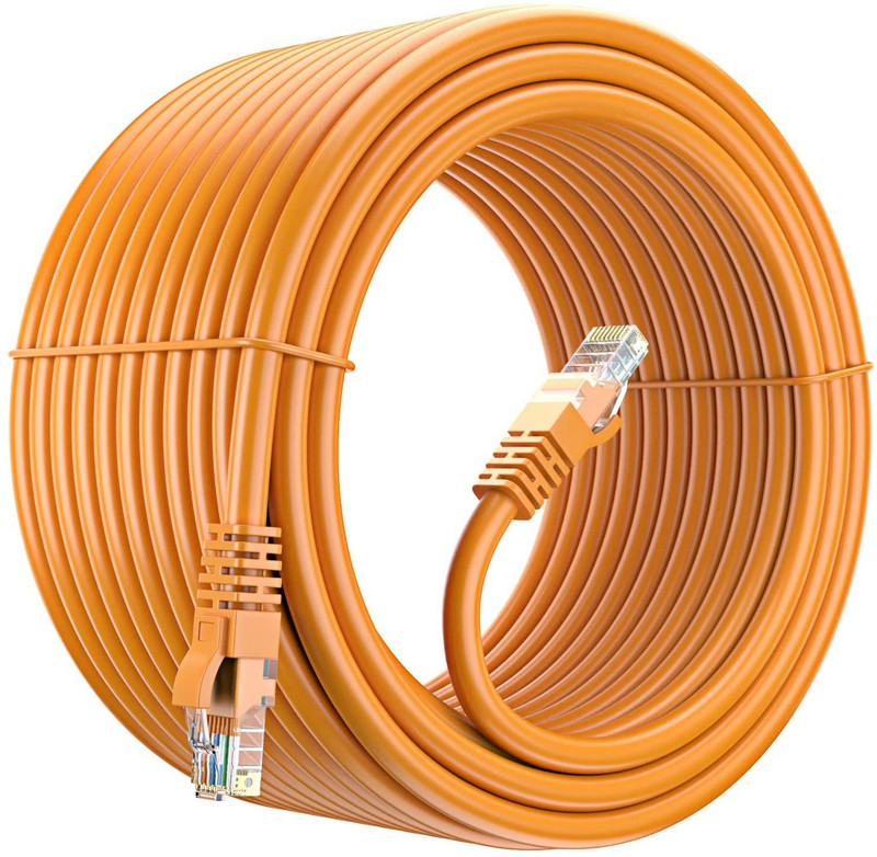 high-speed-60-meter-cat-6-network-rj45-ethernet-patch-cord-sadow-original-imagbgmtvwxzbgp8.jpeg