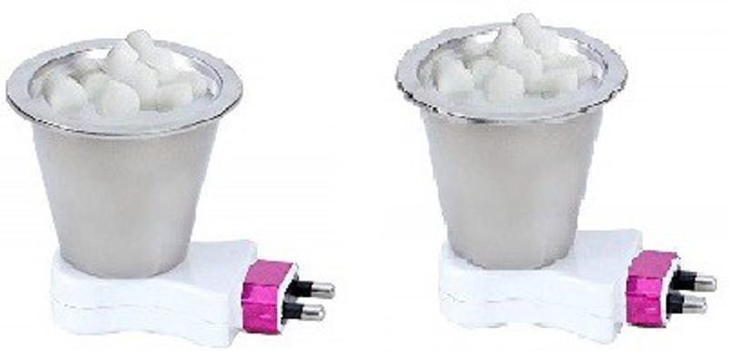 KRIVAR Stainless Steel Heat Diffuser