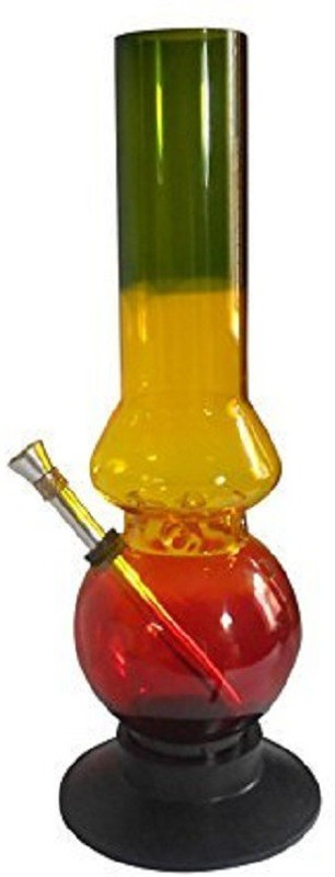 karishna Icing Bag Stand(3 Holders)