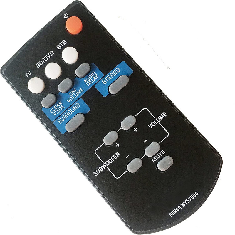 remote-control-fsr60-wy57800-applicable-for-soundbar-ats-1010-original-imagbgjhx2wdfhhg.jpeg
