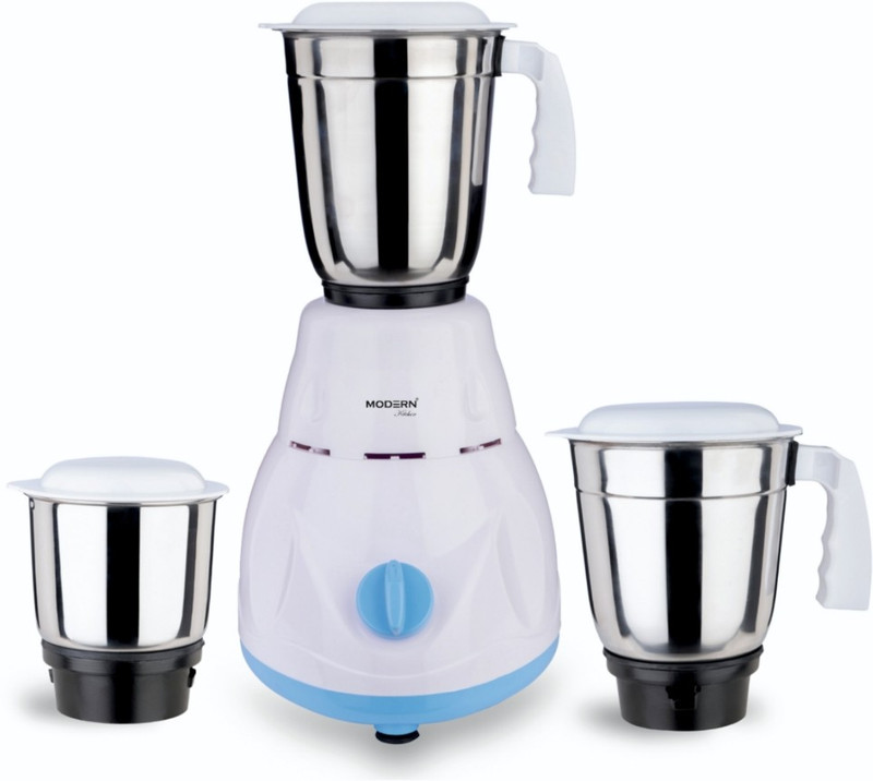 kitchen-mixer-grinder-500-w-modern-original-imagbkszjpyhyvbh.jpeg