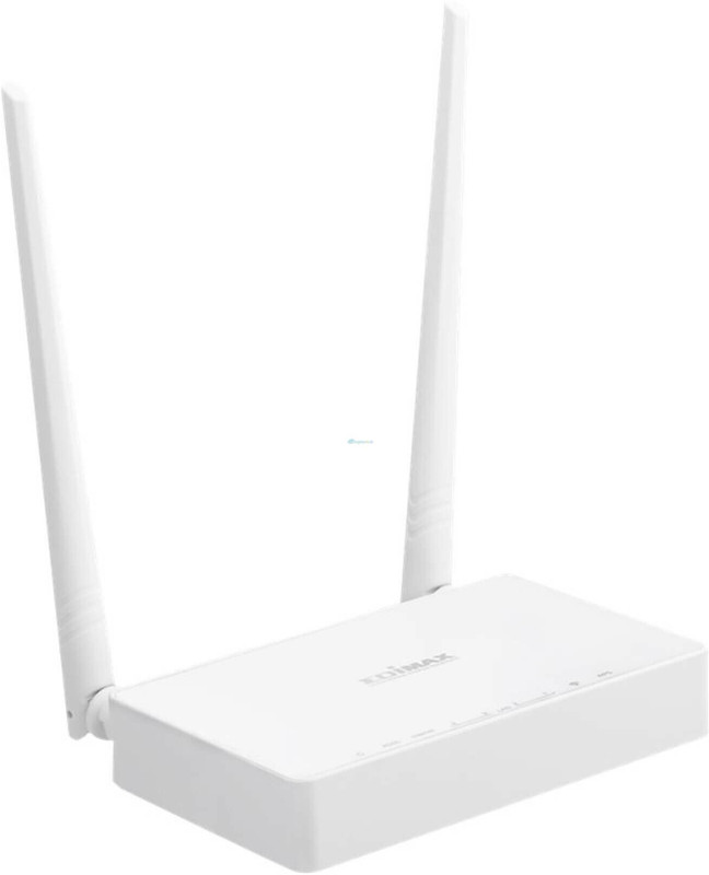 edimax-router-wifi-edimax-wifi-original-imagbkyyh9dggzhx.jpeg