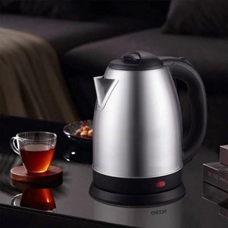 go-electro-2-0-kettle-lm33526-electric-kettle-electric-kettle-2-original-imagbhwggddg4ja9.jpeg