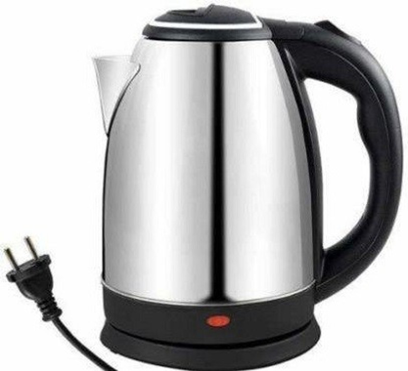 lm33510-electric-kettle-electric-kettle-2-l-silver-black-original-imagbhth2myc8pce.jpeg