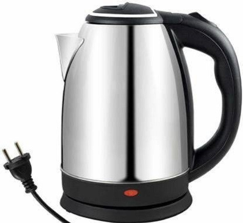 go-electro-2-0-kettle-lm33524-electric-kettle-electric-kettle-2-original-imagbhw6zpqfqffv.jpeg