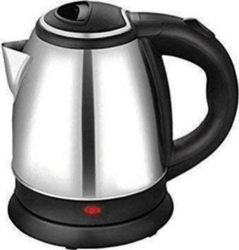 go-electro-2-0-kettle-lm33512-electric-kettle-electric-kettle-2-original-imagbhtwtyqpnnqu.jpeg