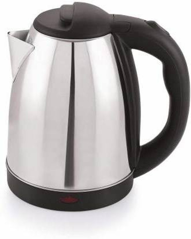 go-electro-2-0-kettle-lm33536-electric-kettle-electric-kettle-2-original-imagbhxhtmbbnahy.jpeg