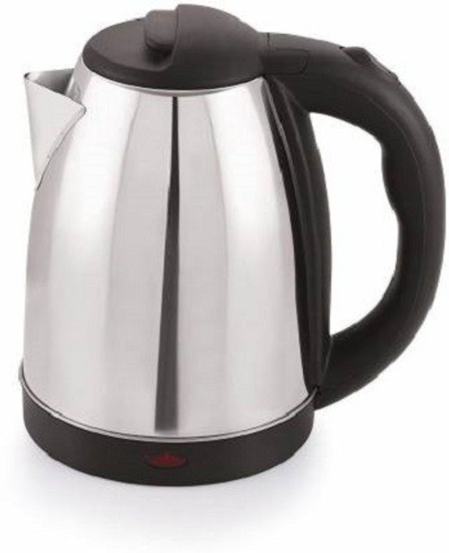 go-electro-2-0-kettle-lm33521-electric-kettle-electric-kettle-2-original-imagbhvmuxpre4x2.jpeg