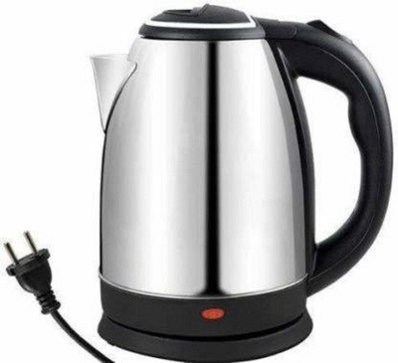 scarlet-lm3359-electric-kettle-electric-kettle-2-l-silver-black-original-imagbhtduegjxugk.jpeg