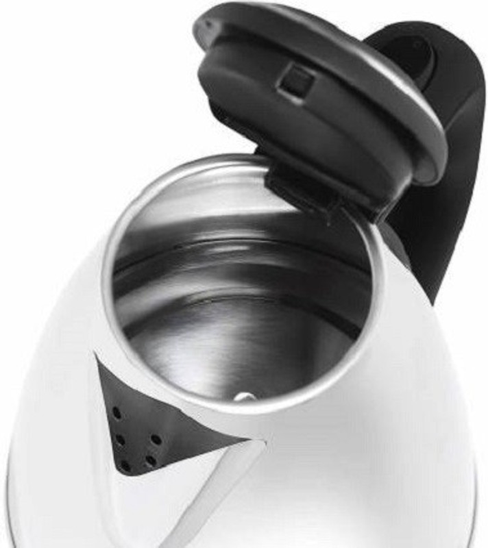 go-electro-2-0-kettle-lm33532-electric-kettle-electric-kettle-2-original-imagbhx3h4swytz4.jpeg