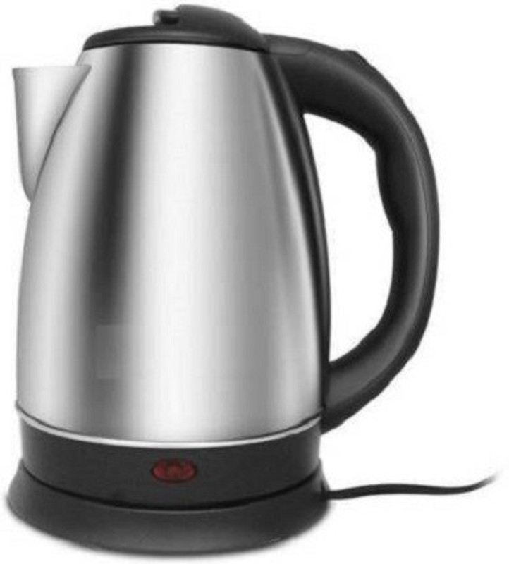 go-electro-2-0-kettle-lm33523-electric-kettle-electric-kettle-2-original-imagbhvwwghgm9zq.jpeg