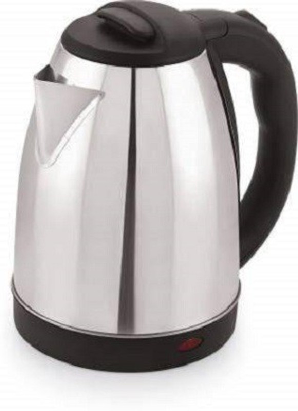 go-electro-2-0-kettle-lm33538-electric-kettle-electric-kettle-2-original-imagbhxvvsgjpzkh.jpeg