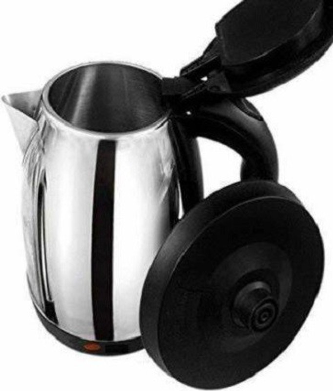 go-electro-2-0-kettle-lm33517-electric-kettle-electric-kettle-2-original-imagbhuw3dffn6bb.jpeg