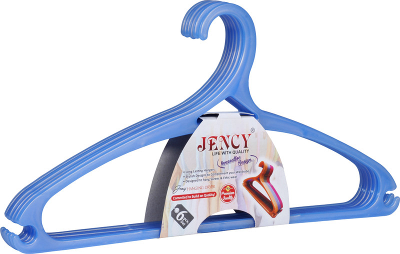 COSKIRA Clothe Hanger Car Coat Hanger