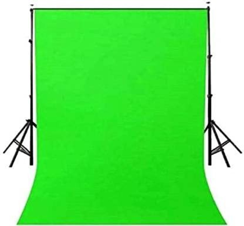 Manya 8x10 light green background reflector Reflector