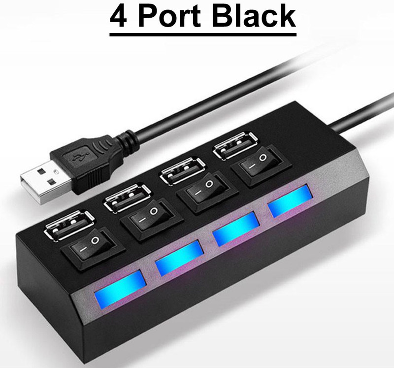 usb-hub-2-0-multi-usb-port-hub-high-speed-with-individual-on-off-original-imagbhx7qekvtszk.jpeg
