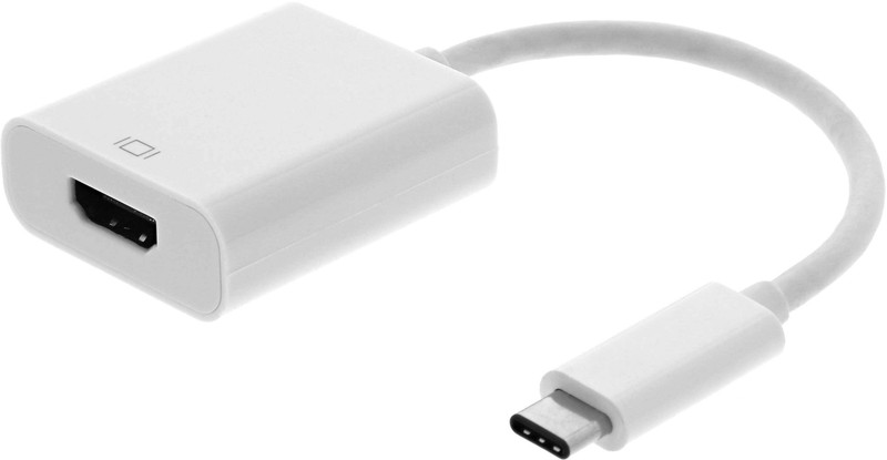 usb-type-c-to-hdmi-adapter-technone-original-imagbn9b3hswhchk.jpeg
