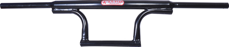 AG Star MS-77(Black)