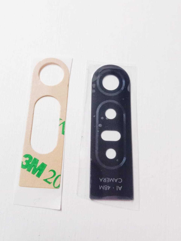 Shavik Infinix GT 20 pro camera glass lens GT 20 pro camera lens Camera Lens Glass