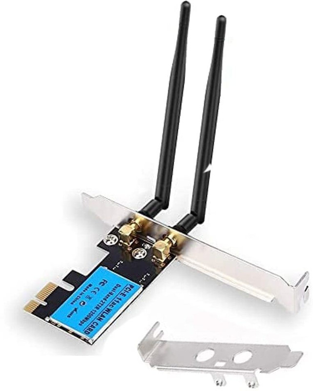 5g-2-4g-wireless-wifi-adapter-network-card-wireless-wifi-network-original-imagbmxeemvxrzbc.jpeg
