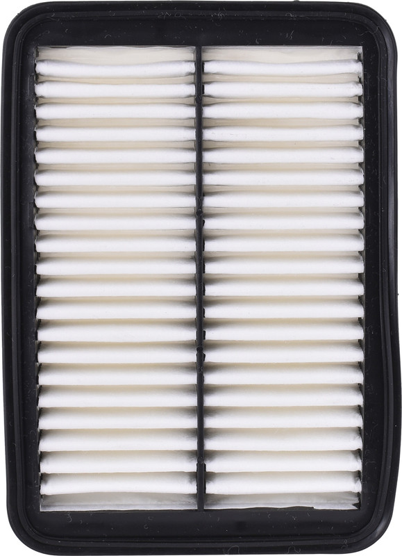 UNO MINDA Car Air Filter For Chevrolet Beat Diesel LT