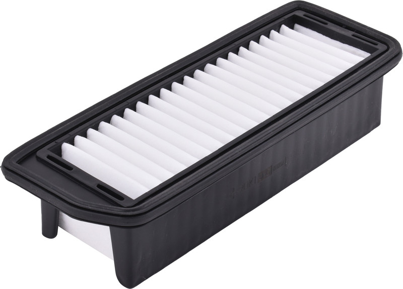 UNO MINDA Car Air Filter For Maruti Alto K10