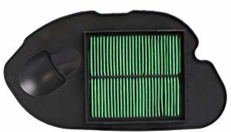 UNO MINDA Bike Air Filter For Suzuki Access 125