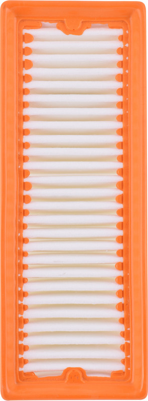 UNO MINDA Car Air Filter For HYUNDAI Duster RXS 85PS Diesel