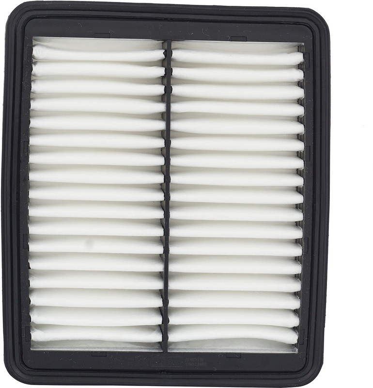 UNO MINDA Car Air Filter For HYUNDAI Eon