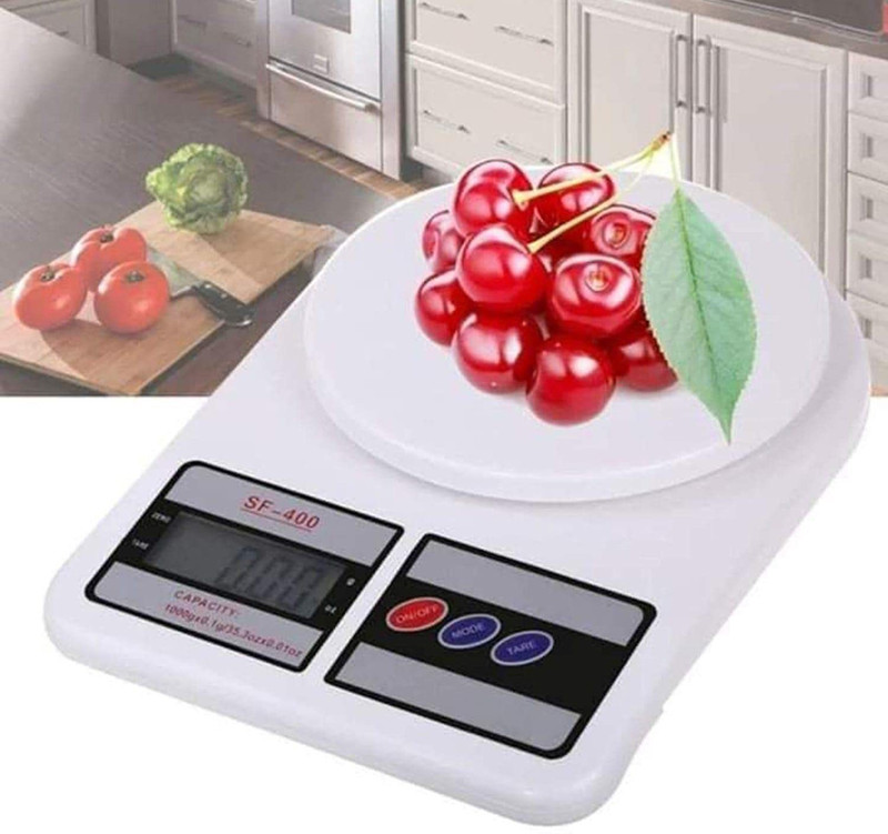 sf-353-new-multipurpose-portable-electronic-digital-kitchen-original-imagbn27jntkmmre.jpeg