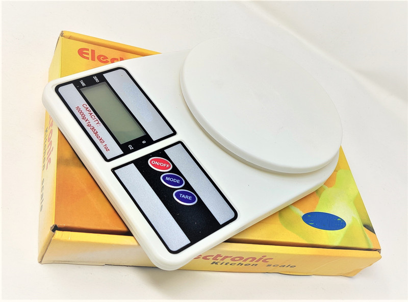 multipurpose-portable-electronic-digital-weighing-scale-weight-original-imagbnw45zmktkus.jpeg