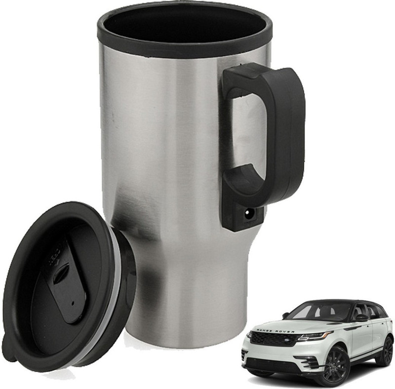 12v-car-charging-electric-mug-stainless-steel-travel-heated-original-imagbphchhbhycyg.jpeg
