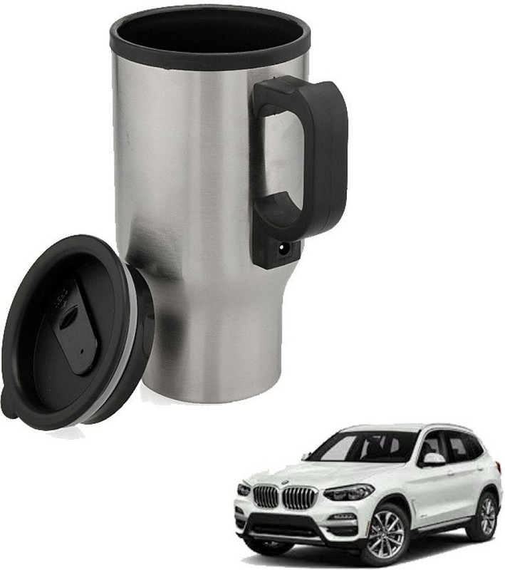 12v-car-charging-electric-mug-stainless-steel-travel-heated-original-imagbph9xtgxchew.jpeg