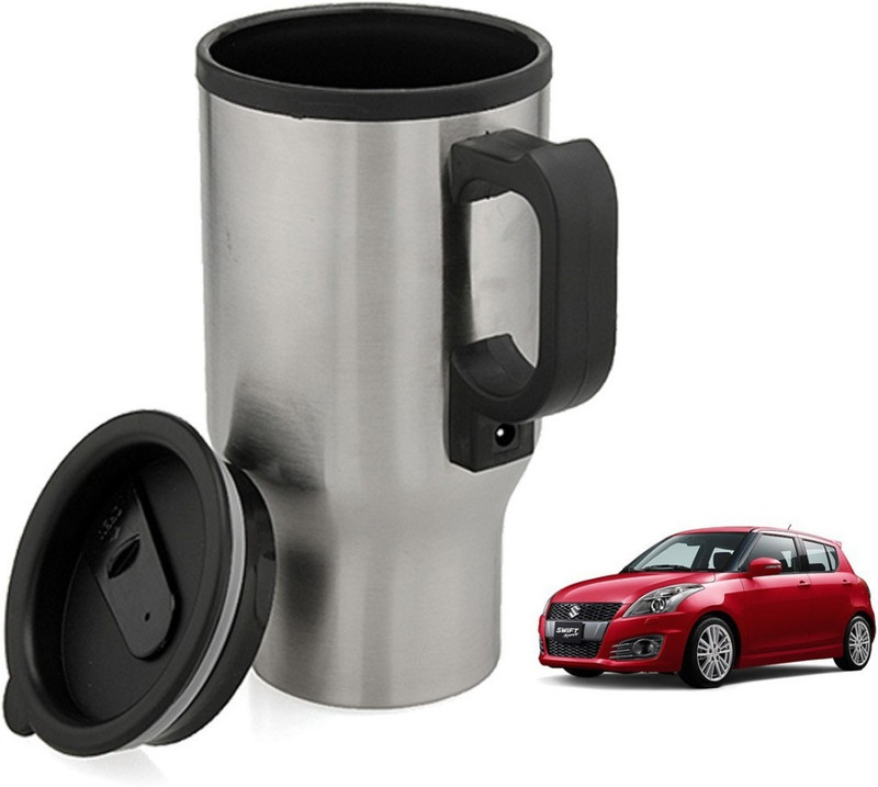 12v-car-charging-electric-mug-stainless-steel-travel-heated-original-imagbphgngmbygag.jpeg