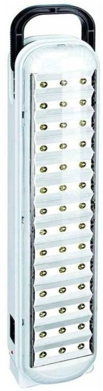 DP Gold 714 6 hrs Lantern Emergency Light(White)