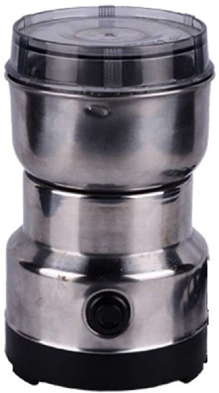 electric-coffee-grinder-spice-coffee-chopper-for-home-tlismi-original-imagbp2twt8kgvjy.jpeg