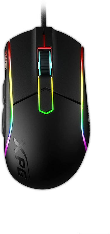 A-DATA XPG Primer Wired Gaming Mouse