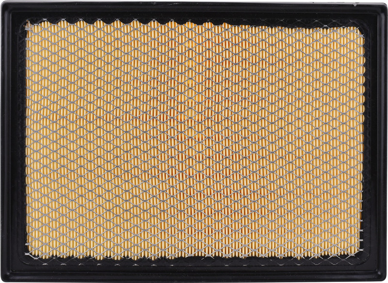 UNO MINDA Car Air Filter For Toyota Innova Crysta