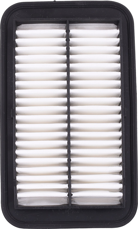 UNO MINDA Car Air Filter For Maruti Ritz VXi (ABS)