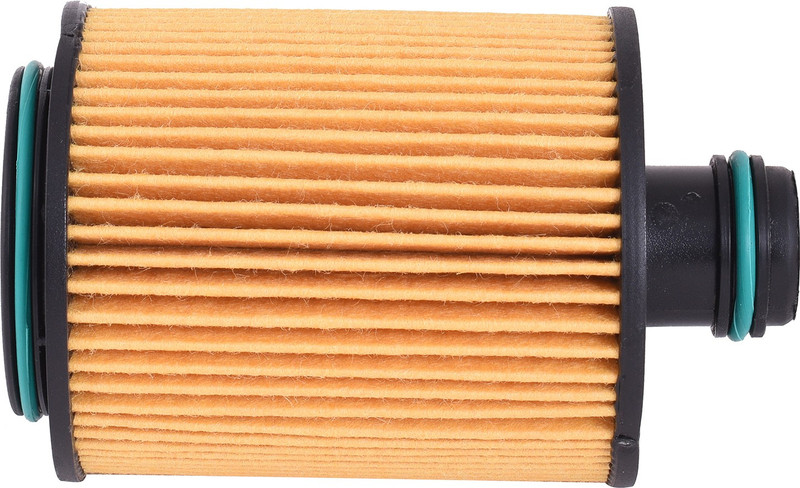 UNO MINDA OF4126EL Cartridge Oil Filter