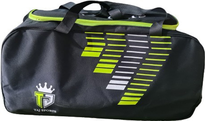 taj sports TJ SMALL WHEELIE(Kit Bag)