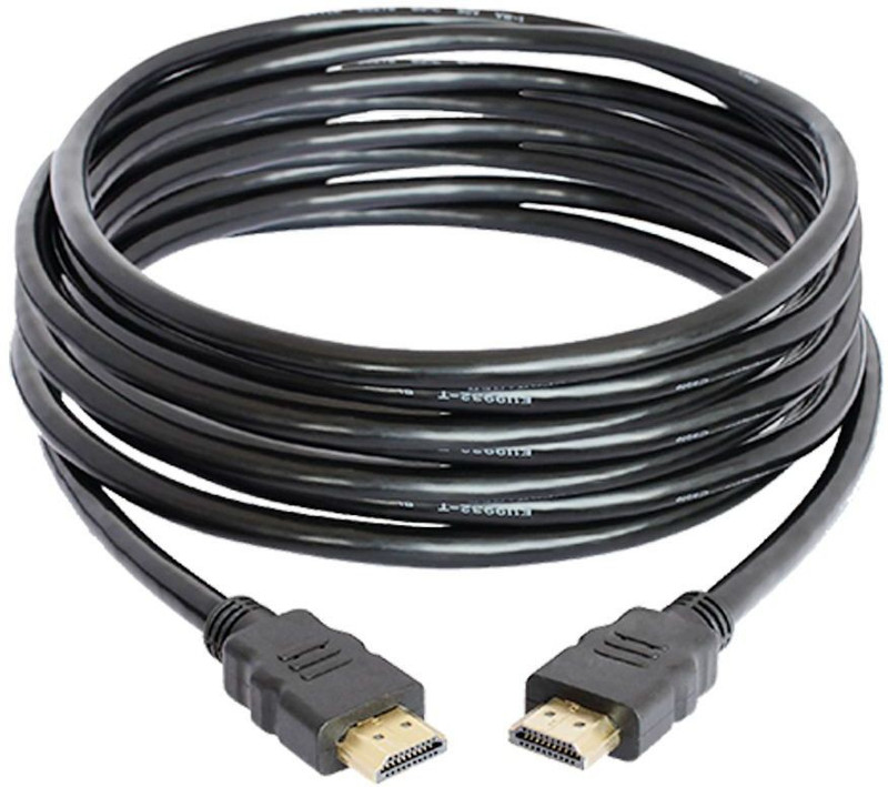 4k-ultra-hd-hdmi-male-to-male-cable-12-meter-nigsur-original-imagbqagp4ez5gja.jpeg