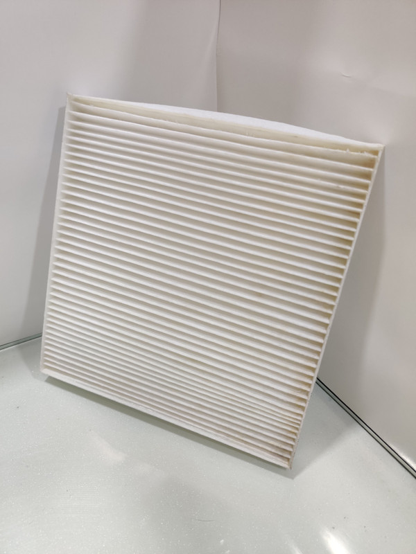 Filter group Cabin Filter for RENAULT KWID, FGC-89279 Car Cabin Filter