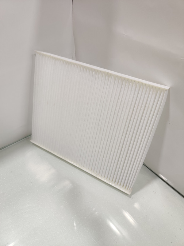 Filter group Cabin Filter for CHEVROLET AVEO, FGC-89248 Car Cabin Filter