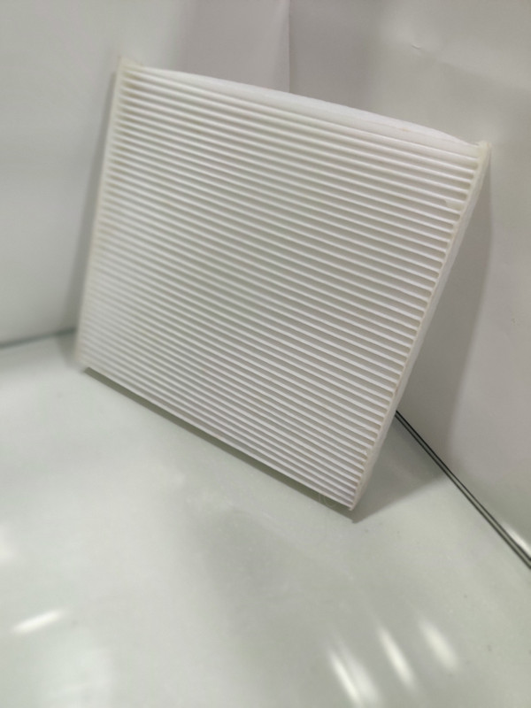 Filter group Cabin Filter for RENAULT FLUENCE, SCALA, DUSTER, MICRA, TERRANO, FGC-89278 Car Cabin Filter