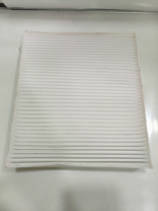 Filter group Cabin Filter for CHEVROLET BEAT Type2, FGC-89251 Car Cabin Filter