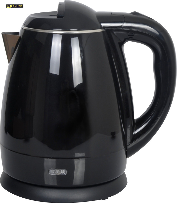 electric-kettle-1-2-l-for-hot-water-milk-soup-laxree-original-imagbsefphpdv9vq.jpeg