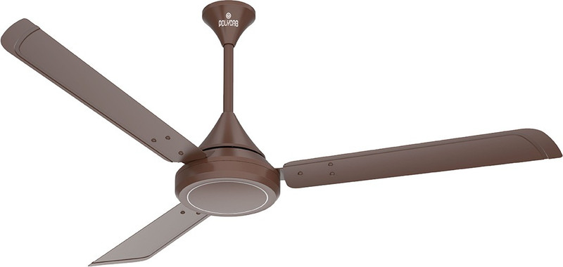 fcesest067m-230-1-ceiling-fan-1200-polycab-original-imagbs6wancgcyb6.jpeg