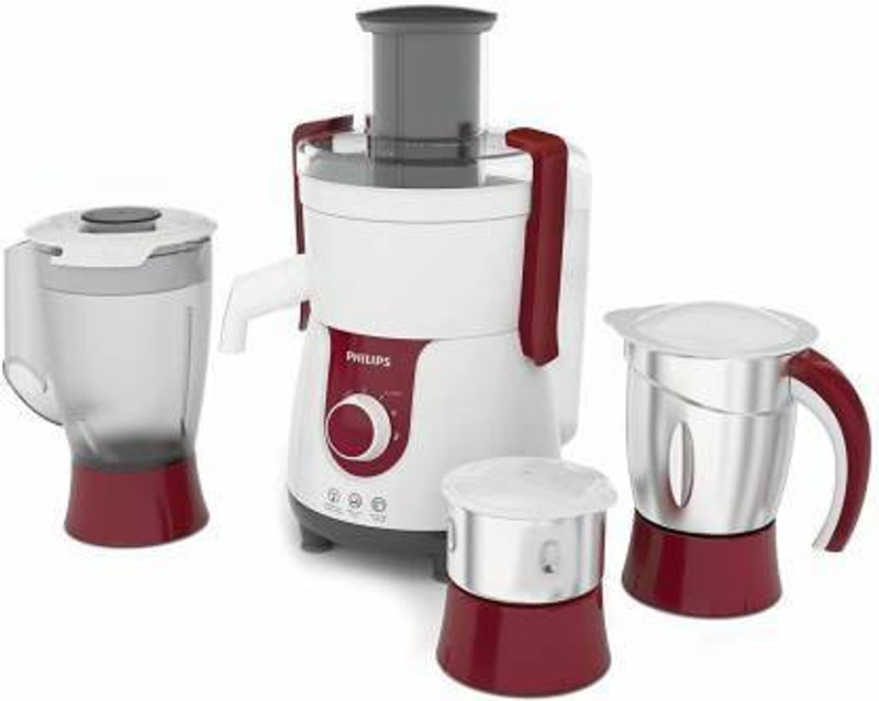 hl7715-juicer-mixer-grinder-pack-of-1-philips-original-imagbsbvggapgbte.jpeg